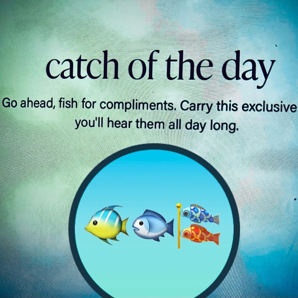 BRAHMIN Pink Sardine Crossbody Limited Edition glossy Melbourne croc embossed - Picture 8 of 9